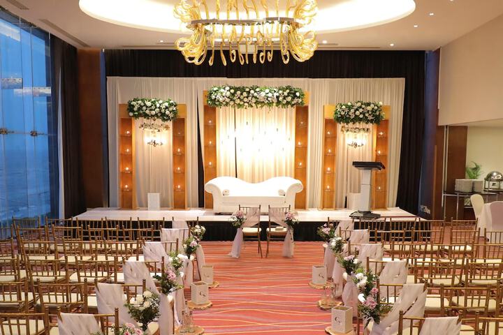 Wedding/Banquet 51 of 76