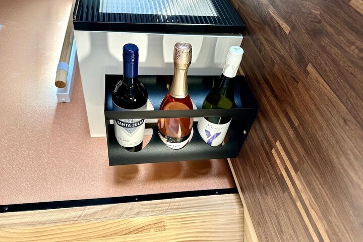 Minibar