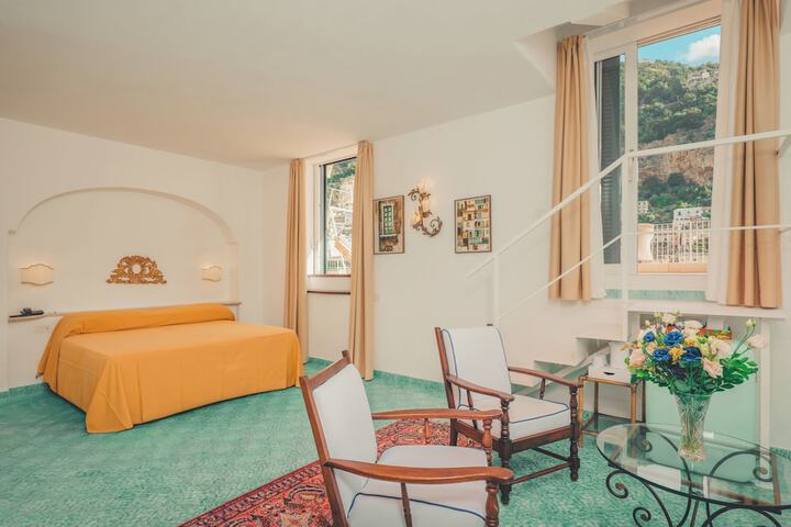 Room 41 of 180