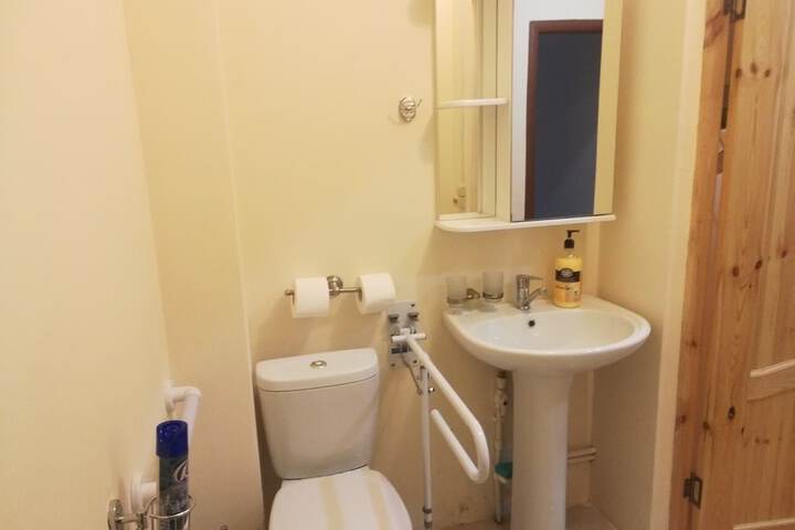 Room 39 of 55