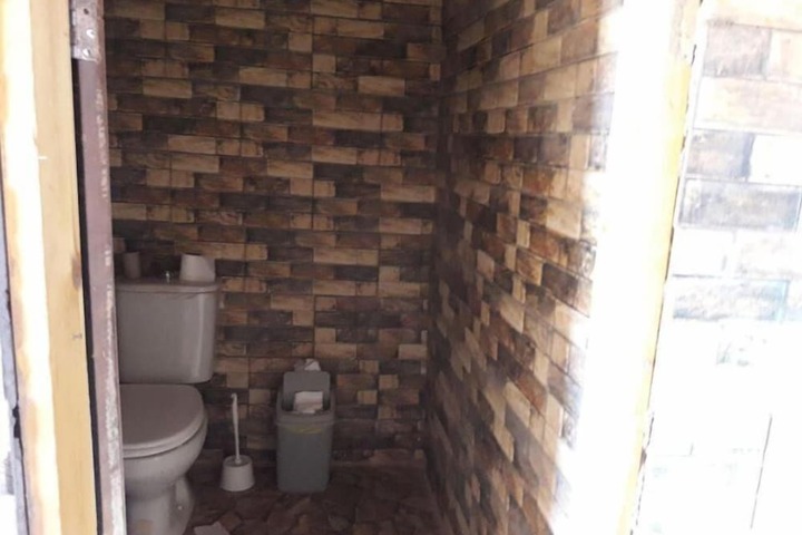 Room 19 of 63