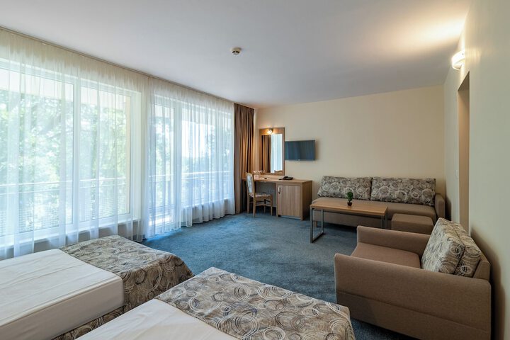 Room 20 of 45
