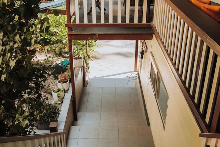 Terrace/Patio 286 of 442