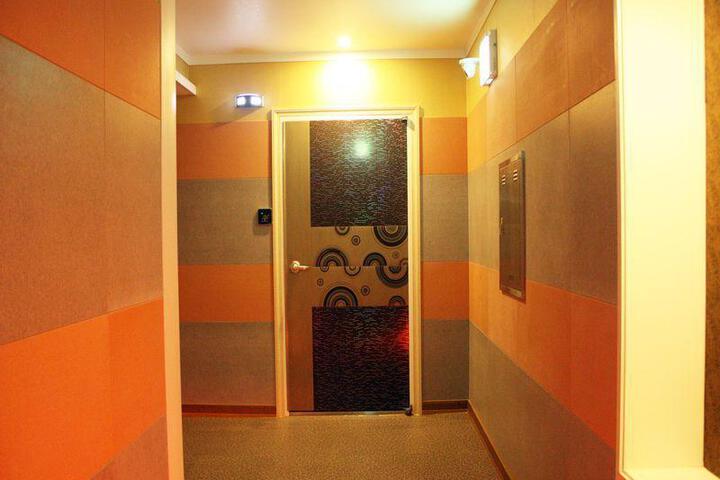 Hotel Interior 21 of 41