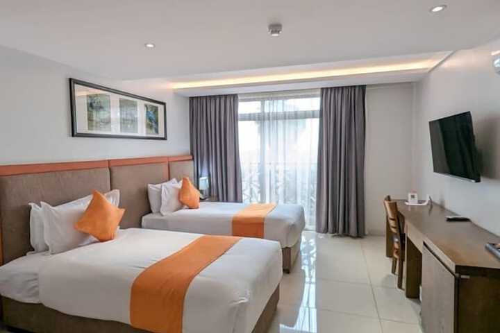 Room 14 of 47