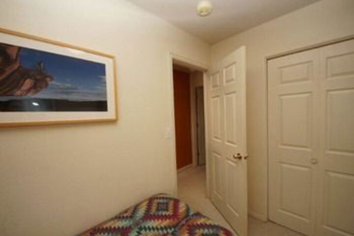 Room 17 of 61