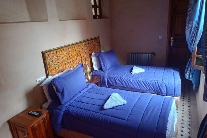 Room 13 of 63