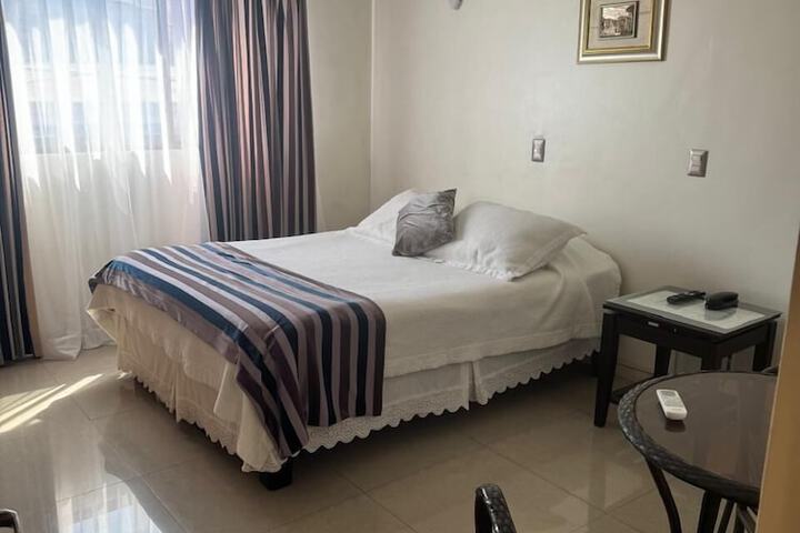 Room 15 of 42