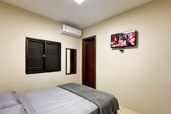 Room 26 of 49