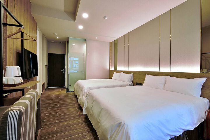 Room 36 of 55