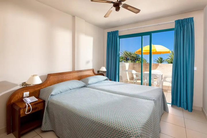 guest_rooms
