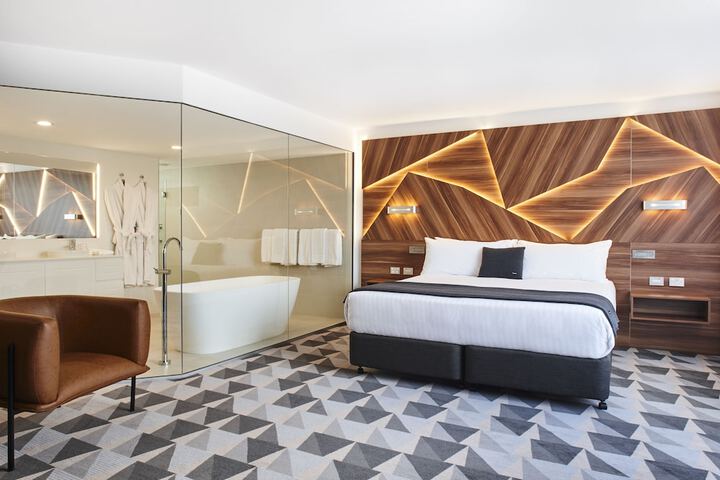 Room 8 of 47