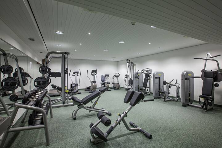 Health and Fitness 32 of 67