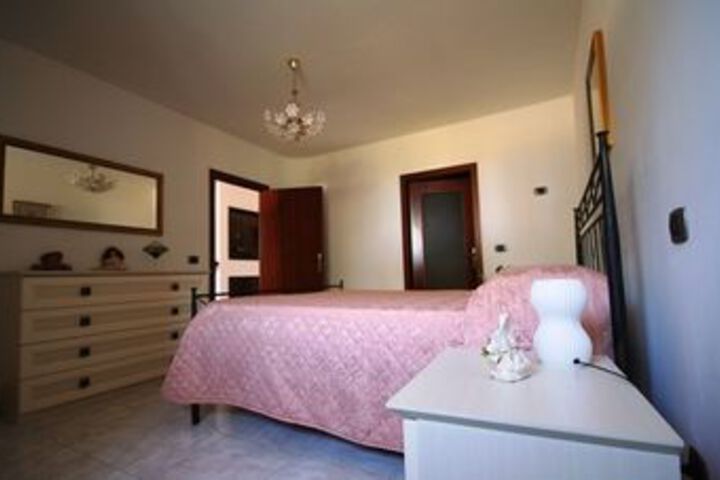 Room 7 of 20