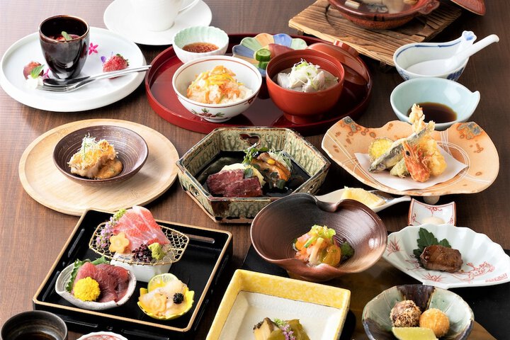 Shikisai