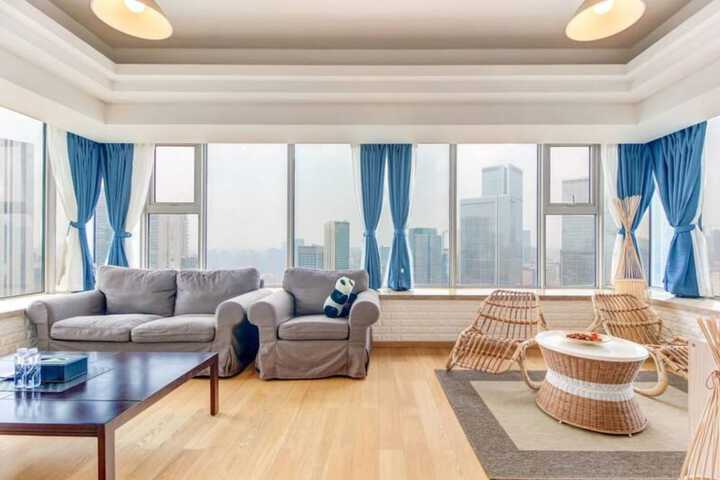 Room 3 of 29