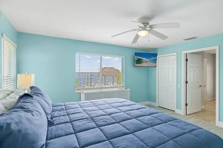 Room 3 of 19