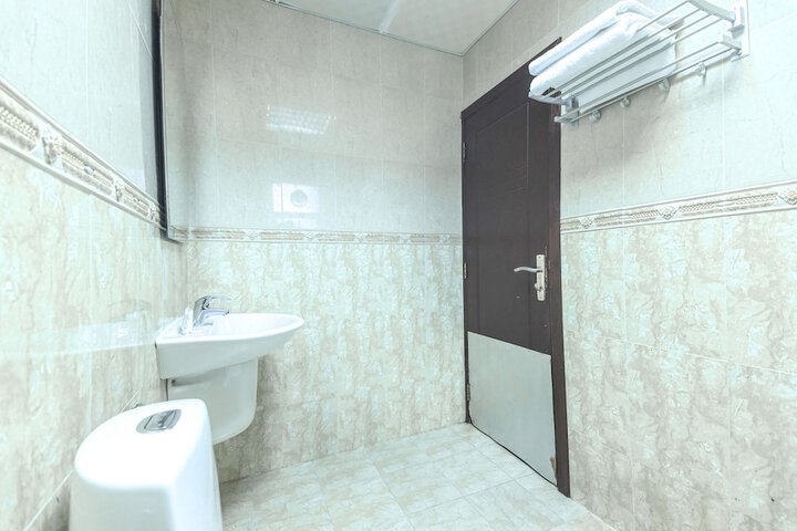 Room 58 of 73