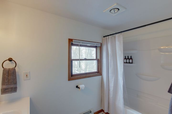Room 21 of 39