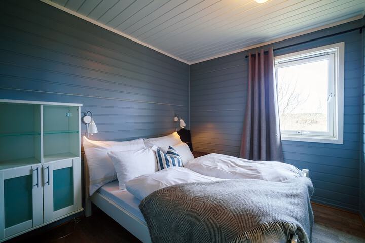 Room 21 of 73