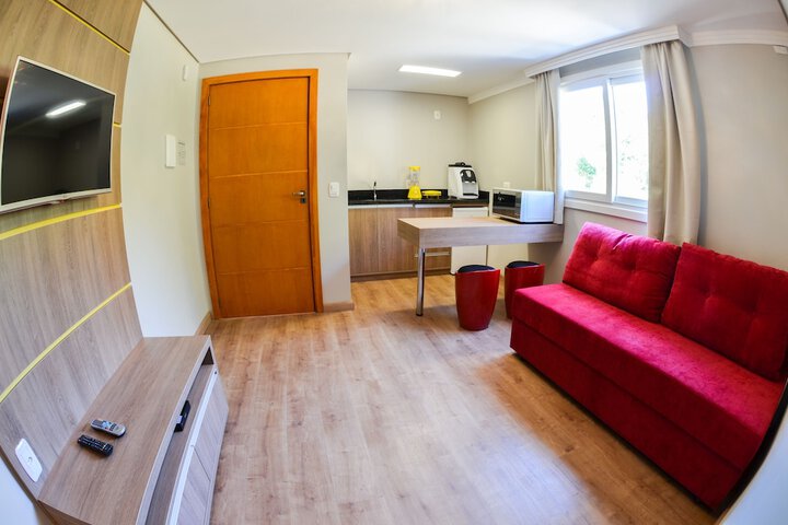Room 29 of 52