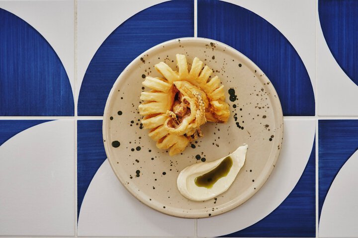 Dining 99 of 153