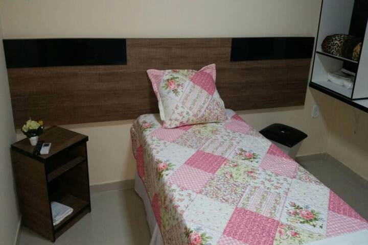 Room 11 of 21
