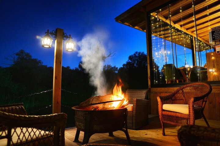 Terrace/Patio 148 of 156