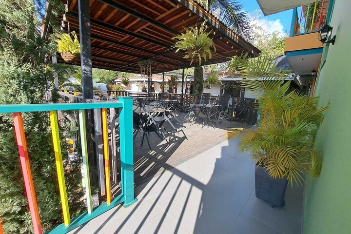 Terrace/Patio 94 of 125