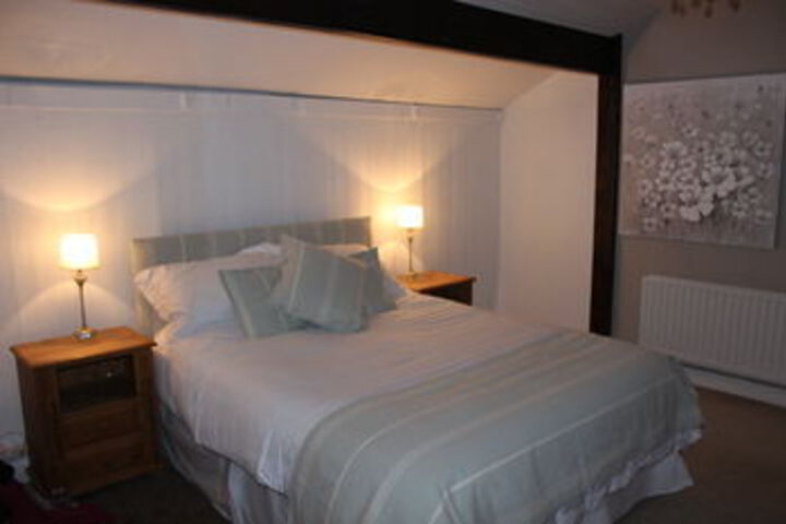 Room 19 of 37