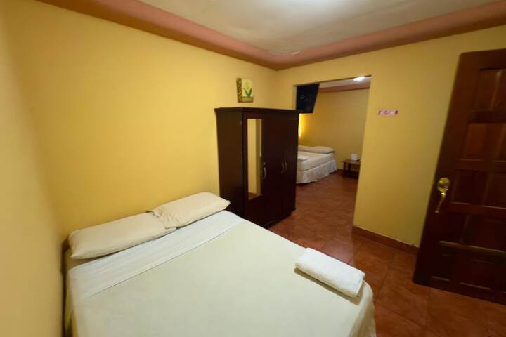 Room 19 of 78