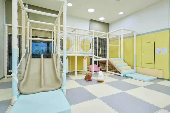 Childrens Activities 86 of 106