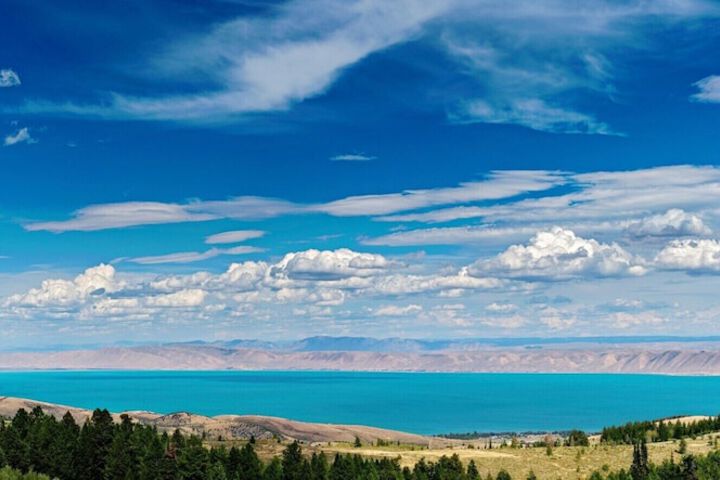 Property Grounds 16 of 20