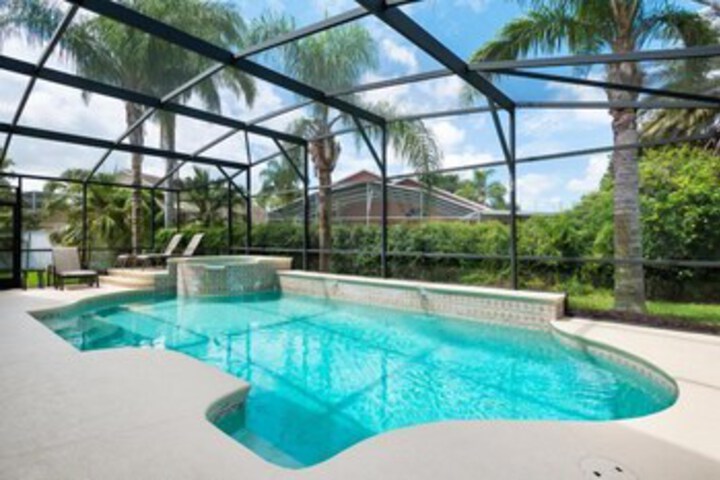 Health and Fitness 67 of 105