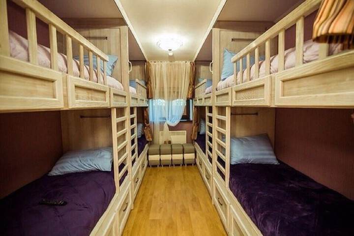 Room 8 of 47