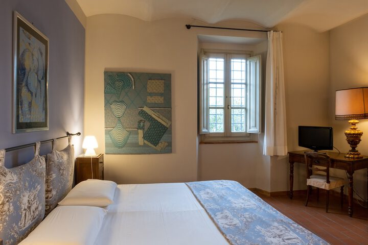 Room 14 of 47