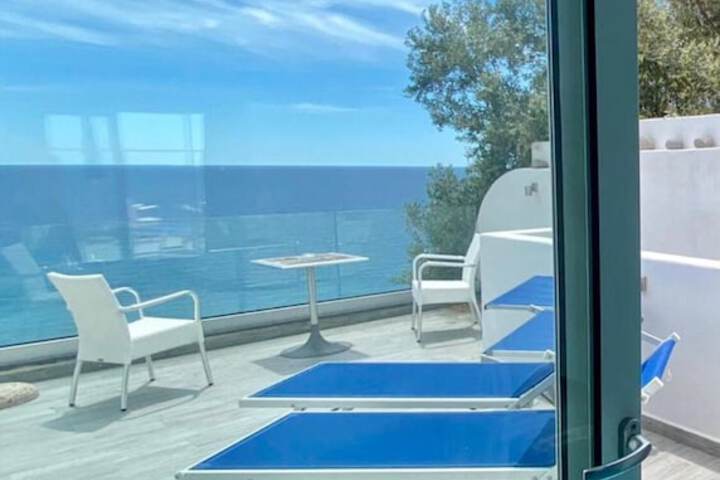 Terrace/Patio 23 of 37