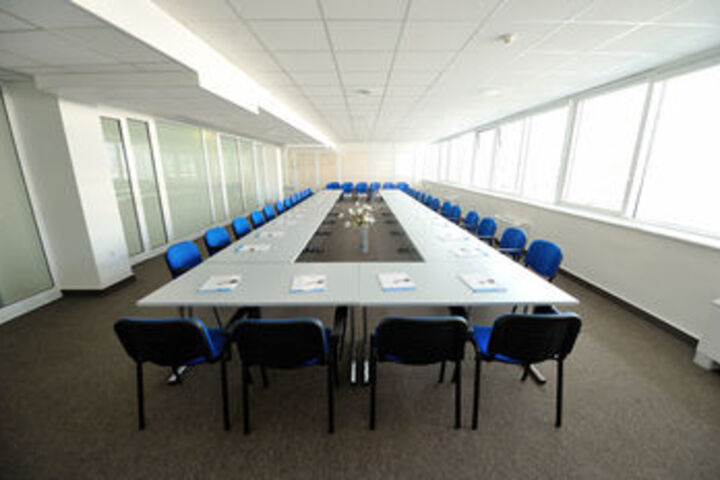 Meeting 53 of 62
