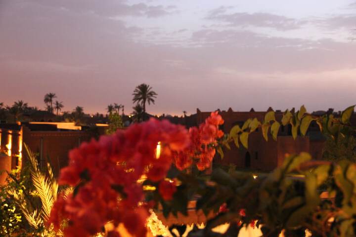 Hotel View 176 of 180