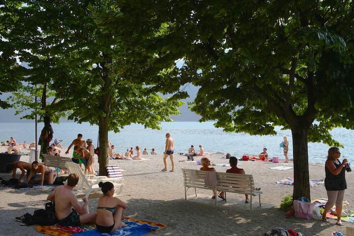 Beach 22 of 29