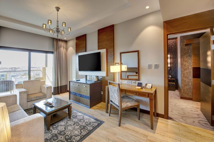 Room 48 of 116