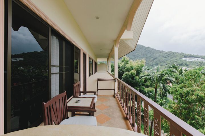Terrace/Patio 99 of 157