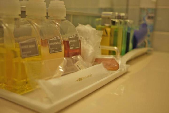 Photo 25