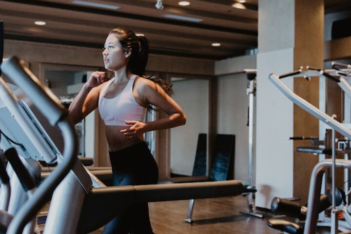 Health and Fitness 40 of 71