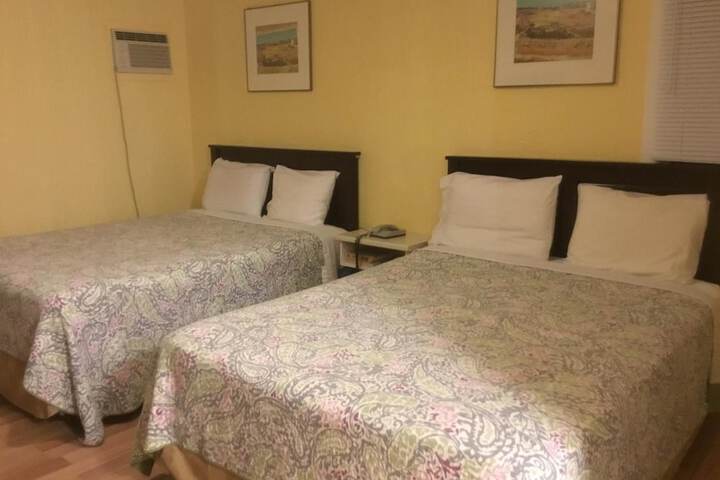 Room 10 of 55