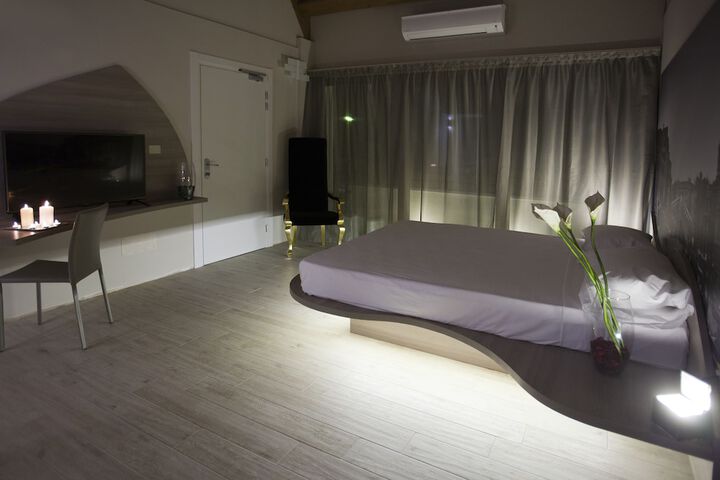 Room 21 of 71