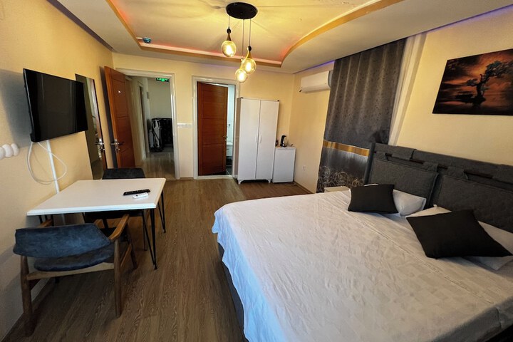 Room 12 of 58