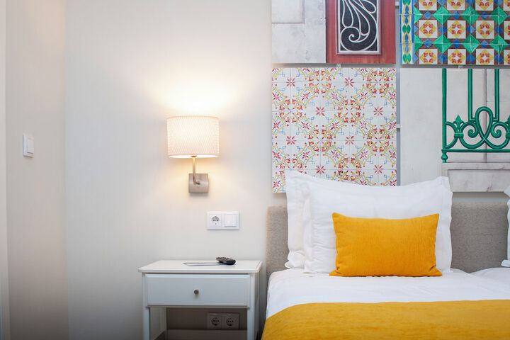 Room 13 of 58