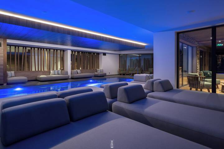 Pool 36 of 112