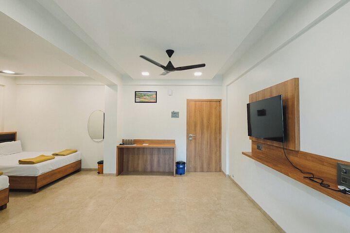 Room 49 of 125
